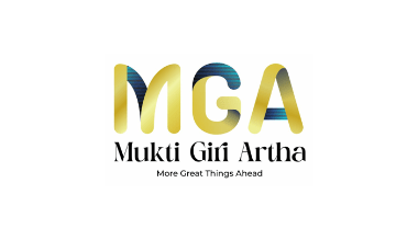 Loker Admin Minyak Jelantah - Canvasser Minyak Jelantah - Kurir Minyak Jelantah di PT. Mukti Giri Artha